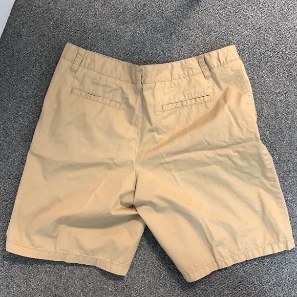 Merona - shorts - x - Picture 5 of 5